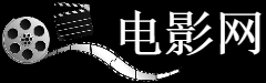 江西省高中毕业证样板